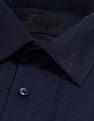 Arrow 1851 Tailored Fit Pure Cotton Shirt