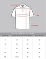 AD by Arvind Crew Neck Brand Print Cotton T-Shirt