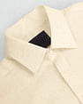 Arrow Pure Cotton 1851 Solid Shirt
