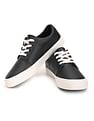 Tommy Hilfiger Women Derby Aspen Sneakers