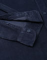 Tommy Hilfiger Regular Fit Corduroy Shirt