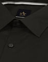 Arrow Liberty Classic Fit Solid Shirt