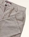 Arrow Sport Regular Fit Night Is Young Trousers