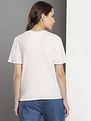 Tommy Hilfiger Transitional Cotton Applique T-Shirt