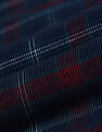 Arrow Sport Slim Fit Lightweight Corduroy Shirt