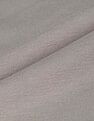 U.S. Polo Assn. Austin Slim Fit  Solid Trousers