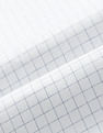 Arrow All-Over Printed Manhattan Slim Fit Shirt