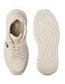 U.S. Polo Assn. Women Solid Burna 2.0 Sneakers