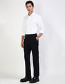 Tommy Hilfiger Performance Solid Shirt