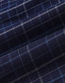 Arrow Manhattan Slim Fit Cotton Shirt