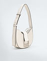 Calvin Klein Jeans Off Duty Shoulder Bag