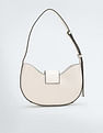 Calvin Klein Jeans Off Duty Shoulder Bag