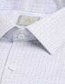 Arrow Liberty Classic Fit Italian Elegance Shirt