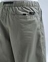 Flying Machine Twill Relaxed Fit Cargos
