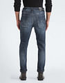Tommy Hilfiger Mid Rise Simon Skinny Jeans