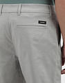 Calvin Klein Jeans Twill Slim Fit Chinos