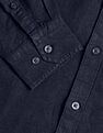 Arrow Sport Slim Fit Pure Linen Shirt