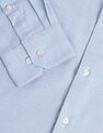 Arrow Pure Cotton Dobby Shirt