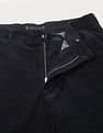 Tommy Hilfiger Denton Corduroy Chinos