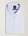 Arrow Liberty Classic Fit Autopress Shirt