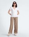 Tommy Hilfiger V Neck Essential T-Shirt