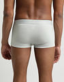 Calvin Klein Underwear Low Rise Solid Trunks