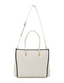 U.S. Polo Assn. Women Adah Tote Bag