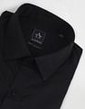 Arrow Regular Fit Auto Press Shirt