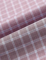 Arrow Liberty Classic Fit Regular Shirt