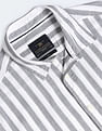 Flying Machine Slim Fit Cotton Shirt