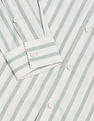 Flying Machine Regular Fit Striped Shirt