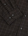 Arrow Sport Slim Fit Pure Cotton Shirt