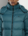 Calvin Klein Essentials Down Jacket