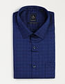 Arrow Liberty Classic Fit Autopress Shirt