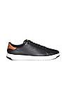 Cole Haan GrandPrø Tennis Sneakers