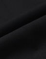 Arrow Bi-Stretch Slim Fit Twill Trousers