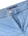 Flying Machine Women Mom Fit Rinsed Jeans