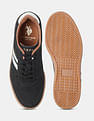 U.S. Polo Assn. Women Edda Low Top Sneakers