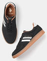 U.S. Polo Assn. Women Edda Low Top Sneakers
