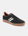 U.S. Polo Assn. Women Edda Low Top Sneakers