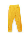 U.S. Polo Assn. Kids Boys Brand Print Track Pants