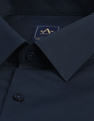 Arrow Pure Cotton Manhattan Slim Fit Shirt