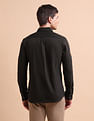 U.S. Polo Assn. Pure Cotton Tailored Fit Oxford Shirt