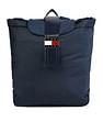 Tommy Hilfiger Stardust Solid Backpack