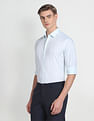 Arrow Vertical Stripe Formal Shirt