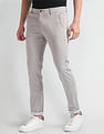Arrow Sports Dobby Smart Flex Trousers
