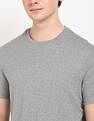 Tommy Hilfiger Printed Regular-Fit Cotton T-Shirt