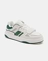 U.S. Polo Assn. Men Low Top Steven Sneakers