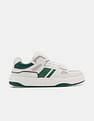 U.S. Polo Assn. Men Low Top Steven Sneakers