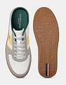 U.S. Polo Assn. Men Camon Low Top Sneakers